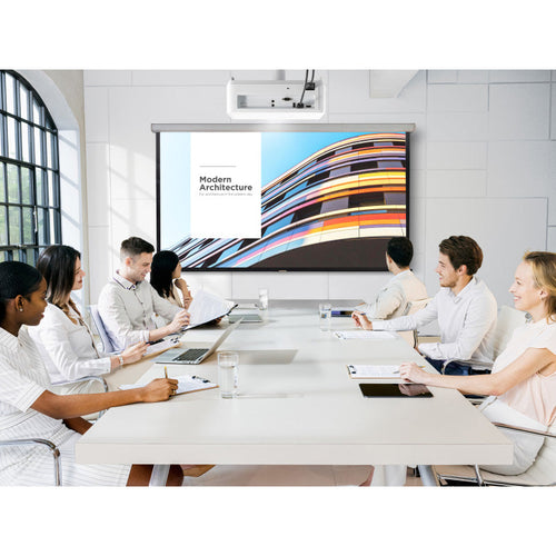 Viewsonic PX704HD 4,000 ANSI Lumens Projector