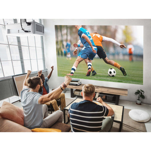 Viewsonic PX704HD 4,000 ANSI Lumens Projector