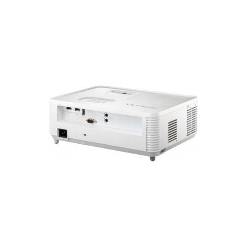 Viewsonic PX704HD 4,000 ANSI Lumens Projector