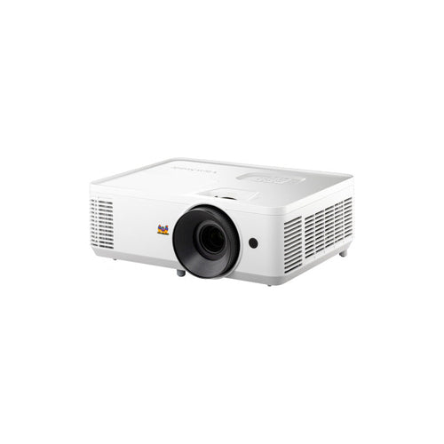 Viewsonic PX704HD 4,000 ANSI Lumens Projector