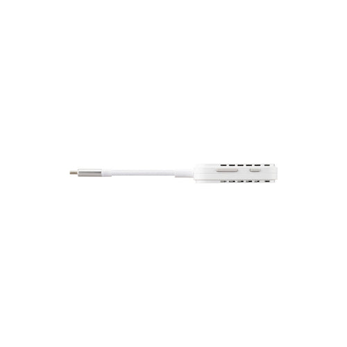 ViewSonic PJ-WPD-700 Wireless Screen Casting Kit