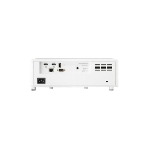 Viewsonic LS901HD 6,000 ANSI Lumens Laser Projector