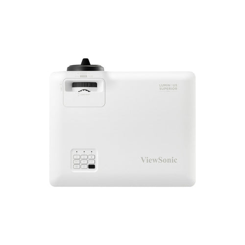 Viewsonic LS901HD 6,000 ANSI Lumens Laser Projector