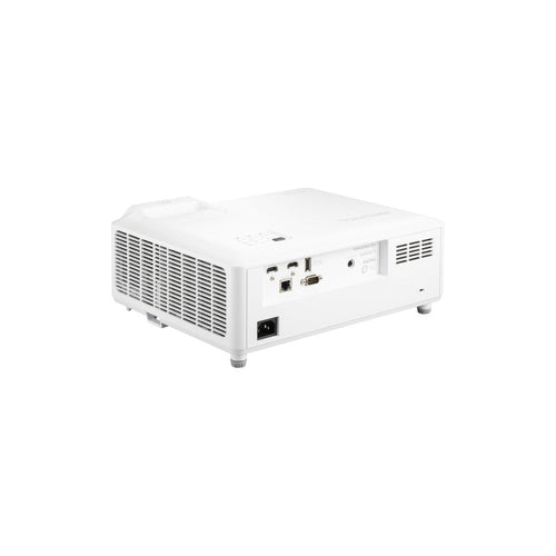 Viewsonic LS901HD 6,000 ANSI Lumens Laser Projector
