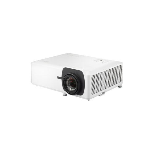 Viewsonic LS901HD 6,000 ANSI Lumens Laser Projector