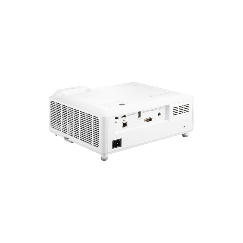 Viewsonic LS901-4K 5,500 ANSI Lumens 4K HDR Laser Projector