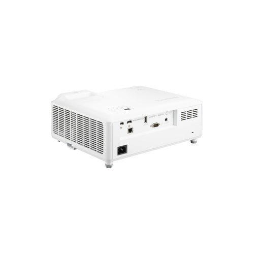 Viewsonic LS901-4K 5,500 ANSI Lumens 4K HDR Laser Projector