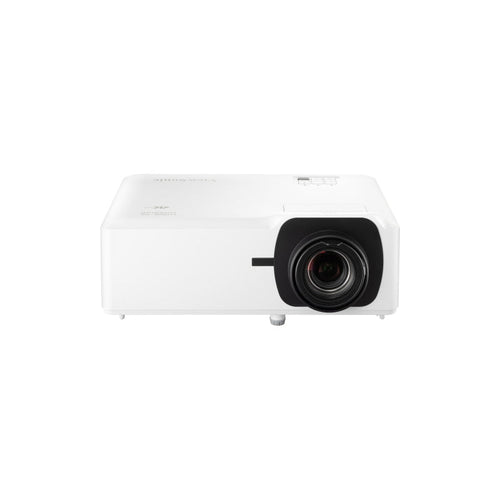 Viewsonic LS901-4K 5,500 ANSI Lumens 4K HDR Laser Projector