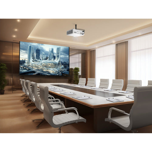 Viewsonic LS901-4K 5,500 ANSI Lumens 4K HDR Laser Projector