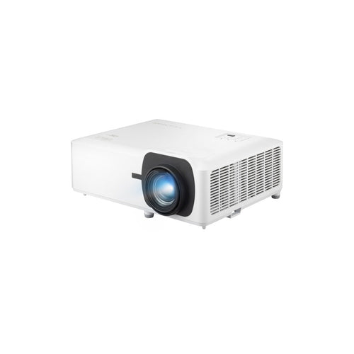 Viewsonic LS901-4K 5,500 ANSI Lumens 4K HDR Laser Projector