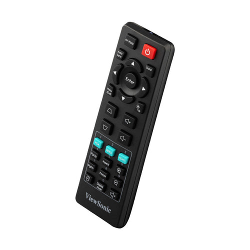 Viewsonic LS901-4K 5,500 ANSI Lumens 4K HDR Laser Projector