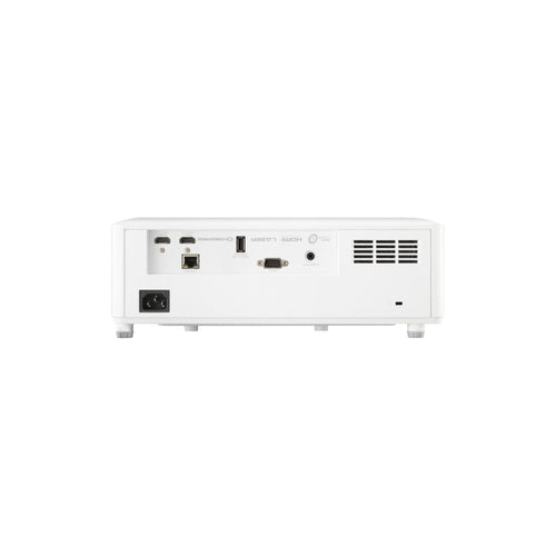 Viewsonic LS901-4K 5,500 ANSI Lumens 4K HDR Laser Projector