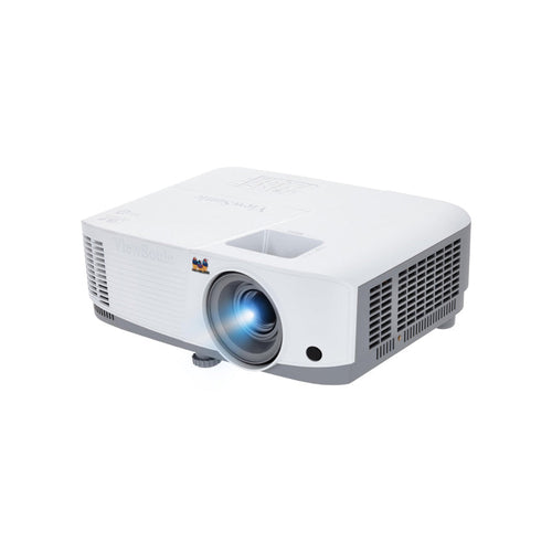 Viewsonic SP6 4,800 ANSI Lumens XGA Business Projector