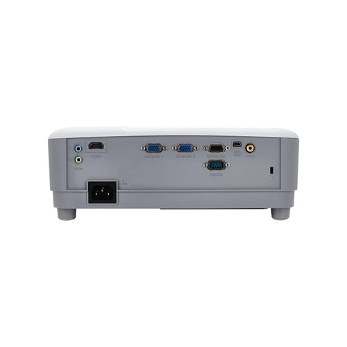 Viewsonic SP3 4,800 ANSI Lumens SVGA Business Projector