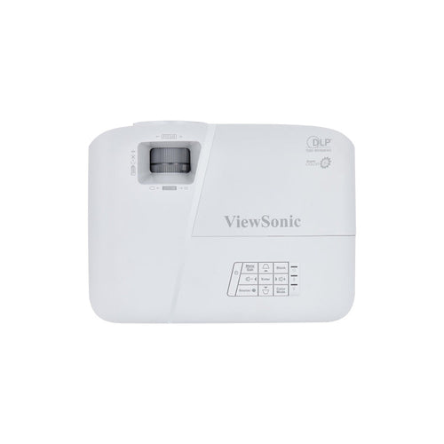 Viewsonic SP3 4,800 ANSI Lumens SVGA Business Projector