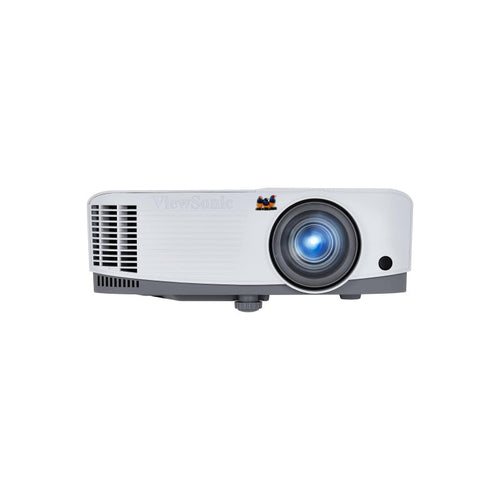 Viewsonic SP3 4,800 ANSI Lumens SVGA Business Projector