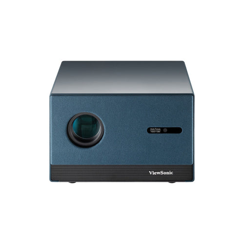 Viewsonic LX60HD Smart LED Projector with Built-in Google TV
