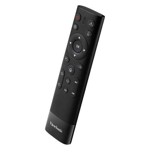 Viewsonic LX60HD Smart LED Projector with Built-in Google TV