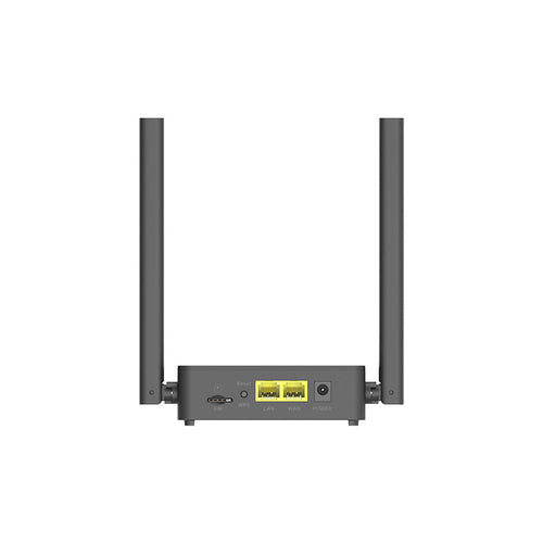 D-Link DWR-M905 N300 4G Wireless LTE Mobile Router