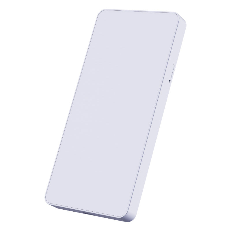 D-Link DWR-U2000 Wi-Fi 5 5G NR MiFi