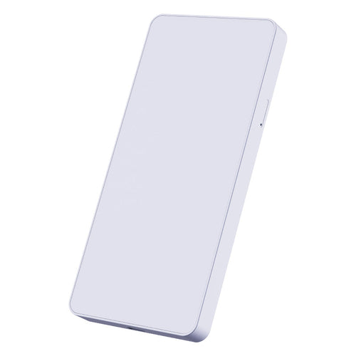 D-Link DWR-U2000 Wi-Fi 5 5G NR MiFi