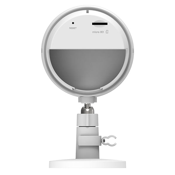 D-Link DCS-8302LH FHD Outdoor Wi-Fi Camera