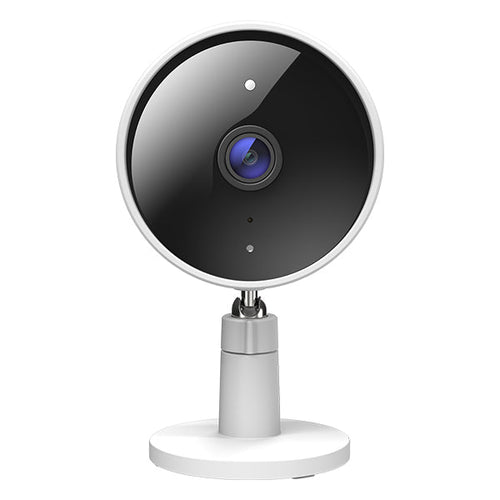 D-Link DCS-8302LH FHD Outdoor Wi-Fi Camera