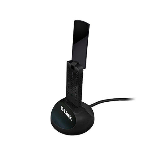 D-Link DWA-192 AC1900 Dual Band USB 3.0 Adapter