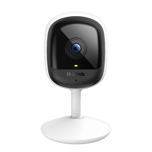 D-Link DCS-6101LH Compact Full HD Wi-Fi Camera