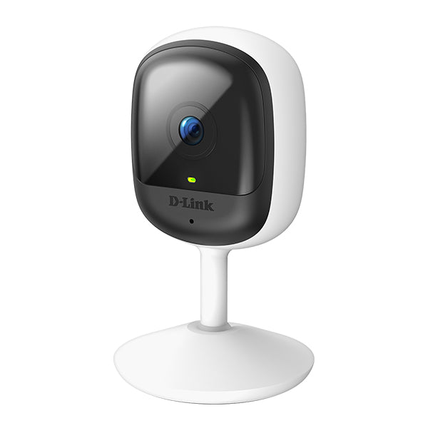 D-Link DCS-6101LH Compact Full HD Wi-Fi Camera
