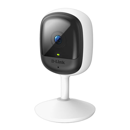 D-Link DCS-6101LH Compact Full HD Wi-Fi Camera
