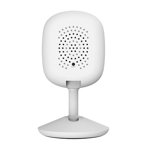 D-Link DCS-6101LH Compact Full HD Wi-Fi Camera