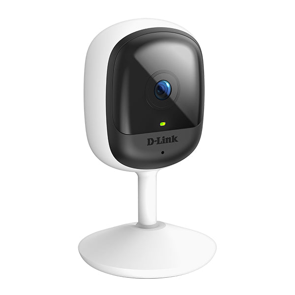 D-Link DCS-6101LH Compact Full HD Wi-Fi Camera