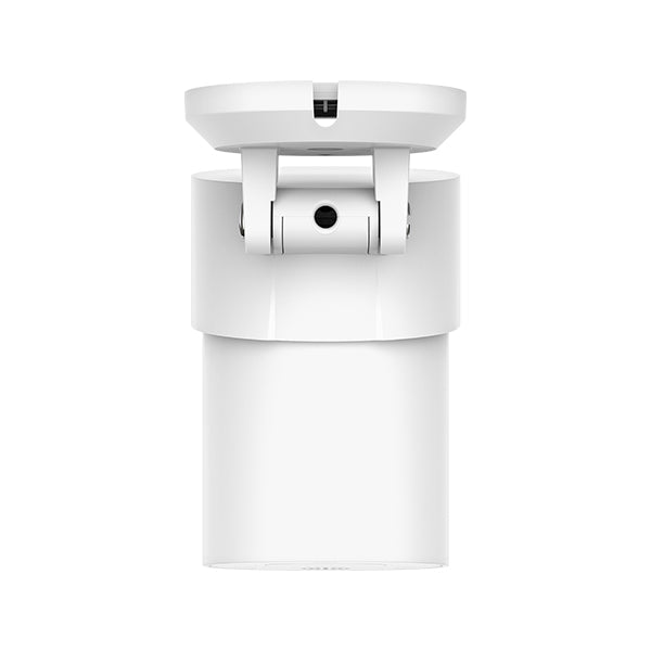 D-Link DCS-8635LH 2K QHD Pan & Zoom Outdoor Wi-Fi Camera