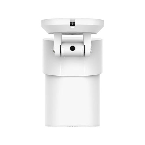 D-Link DCS-8635LH 2K QHD Pan & Zoom Outdoor Wi-Fi Camera