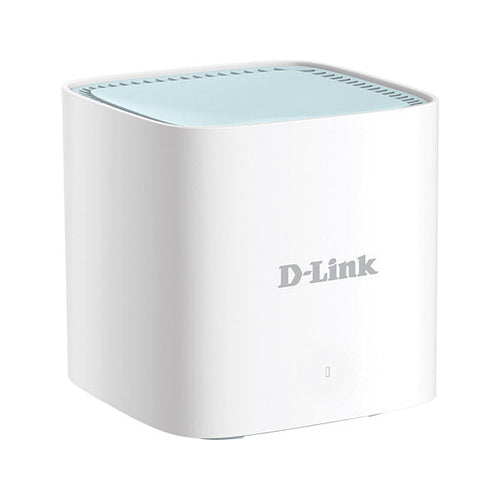 D-Link M15 AX1500 Eagle Pro AI Mesh System (3 Pack)