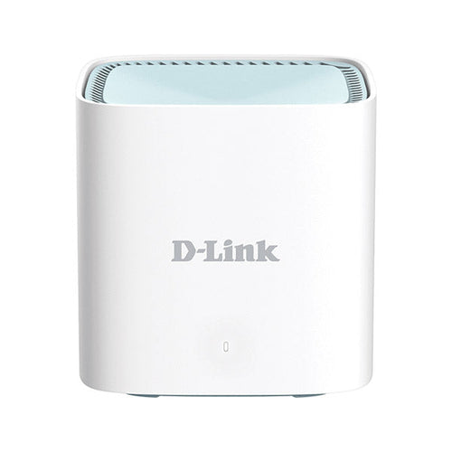 D-Link M15 AX1500 Eagle Pro AI Mesh System (3 Pack)