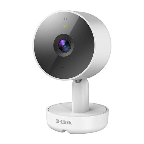 D-Link DCS-8350LH 2K QHD Indoor Wi-Fi Camera