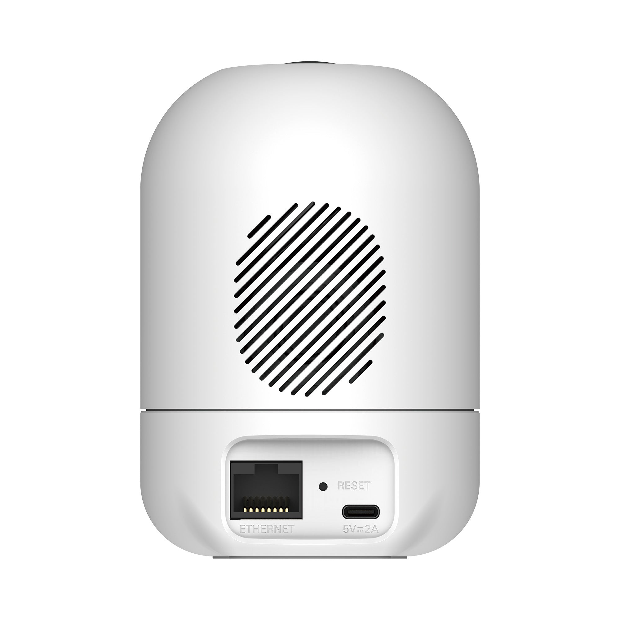 D-Link DCS-8526LH 2K QHD Pan & Tilt Wi-Fi Camera