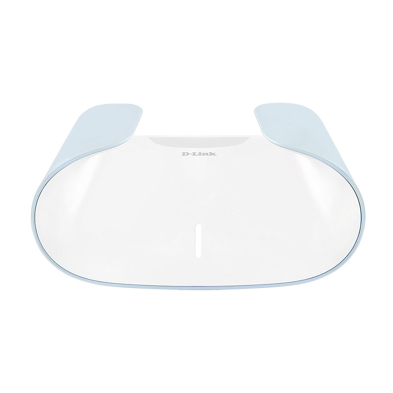 D-Link M30 AX3000 Wi-Fi 6 Smart Mesh Router (1 Pack)
