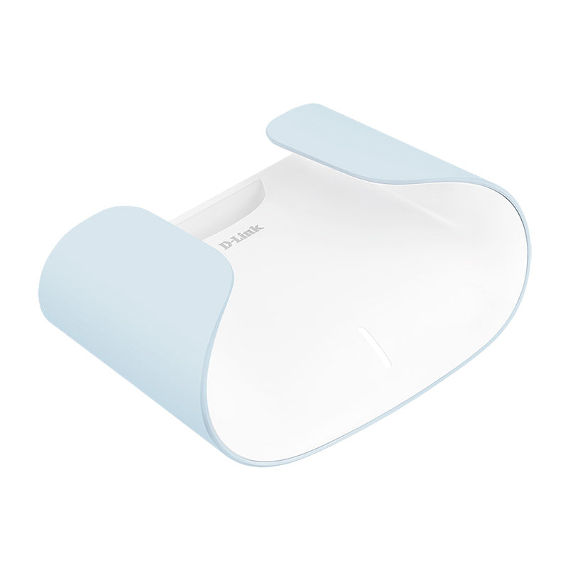 D-Link M30 AX3000 Wi-Fi 6 Smart Mesh Router (1 Pack)