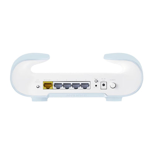 D-Link M60 AX6000 Wi-Fi 6 Smart Mesh Router (1 Pack)
