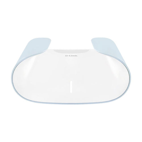 D-Link M60 AX6000 Wi-Fi 6 Smart Mesh Router (1 Pack)