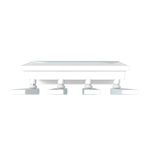 D-Link DIR-BE3602 WiFi 7 BE3600 Dual-Band 2.5G Mesh Router