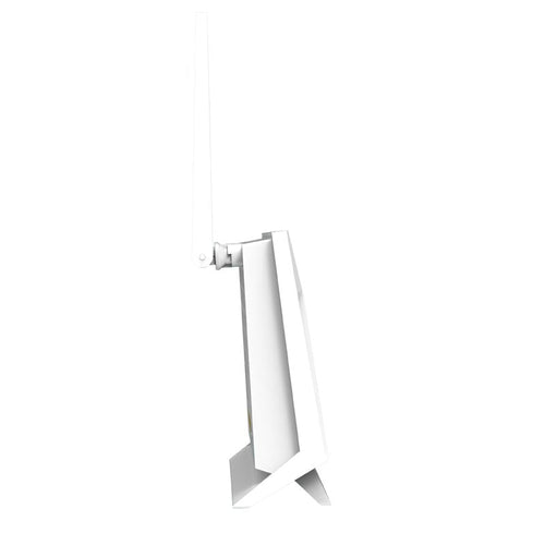 D-Link DIR-BE3602 WiFi 7 BE3600 Dual-Band 2.5G Mesh Router
