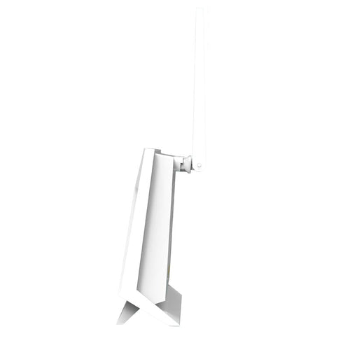D-Link DIR-BE3602 WiFi 7 BE3600 Dual-Band 2.5G Mesh Router