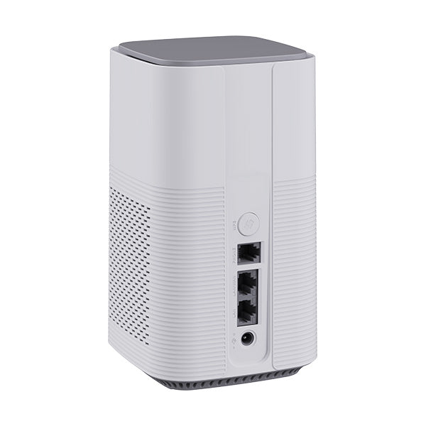 D-Link DWR-BE7200G 5G Wi-Fi 7 VoLTE High-Density Mobile Router