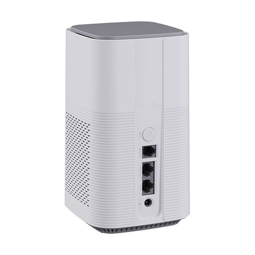 D-Link DWR-BE7200G 5G Wi-Fi 7 VoLTE High-Density Mobile Router