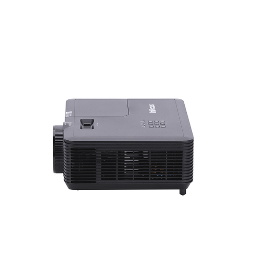 InFocus IN112AA SVGA - 3800 LUMENS – 4:3 Aspect Ratio Projector