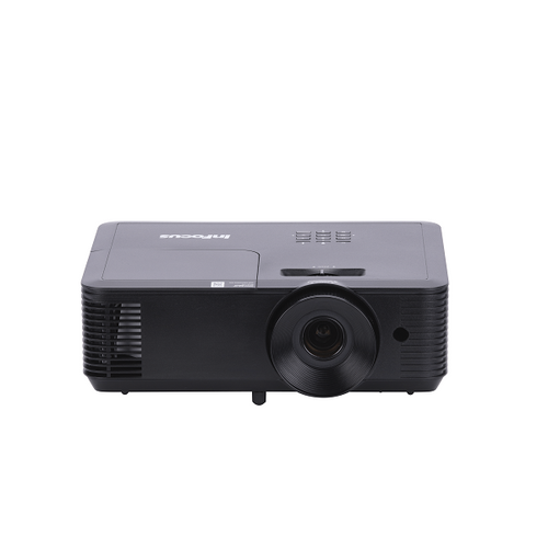 InFocus IN112AA SVGA - 3800 LUMENS – 4:3 Aspect Ratio Projector